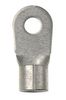 PANDUIT P4-14R-T
