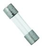 EATON ELECTRONICS SFE-4