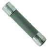 EATON ELECTRONICS BK/ABC-15-R