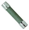 EATON ELECTRONICS BK/MDA-1/2-R