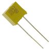EATON ELECTRONICS BK/PCD-5-R