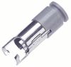 LITTELFUSE 03453LS1HX020