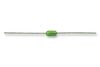 LITTELFUSE 0263.062MXL.