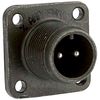 AMPHENOL INDUSTRIAL MS3102E10SL-4P.