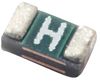 LITTELFUSE 0603L004YR