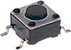 E-SWITCH TL3301NF160QG