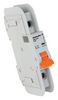 WEIDMULLER 2478650000