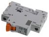 WEIDMULLER 2480180000