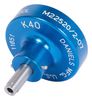 DANIELS K40