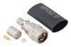AMPHENOL RF 082-6819-EE.
