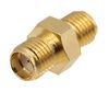 MIDWEST MICROWAVE CGM-1180-FF-SMA-09