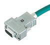 HARTING 61030010010