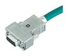 HARTING 61030011010