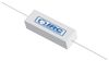 TT ELECTRONICS / INTERNATIONAL RESISTIVE CAW5R100JLF