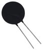 AMETHERM SL12 40002