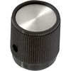 EHC (ELECTRONIC HARDWARE) EH71-1D2S