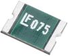 LITTELFUSE 1812L050/30PR.