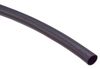 MULTICOMP PRO PVS-012-1025-BLK