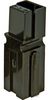 ANDERSON POWER PRODUCTS 5916G4..