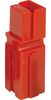 ANDERSON POWER PRODUCTS 1345