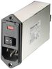 CORCOM - TE CONNECTIVITY PM000SZXC