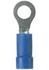 PANDUIT PV14-14R-M