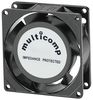 MULTICOMP MC32924