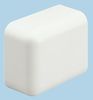 PANDUIT ECF3EI-E