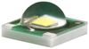 CREE LED XPEWHT-L1-0000-00F02