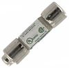 EATON BUSSMANN FNQ-R-1/2