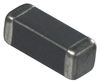 VISHAY ILHB1206ER121V.