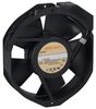 NMB TECHNOLOGIES 15038PB-B3L-EP-00.