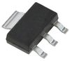 MICROCHIP MIC2920A-5.0WS-TR