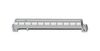 AMPHENOL COMMUNICATIONS SOLUTIONS 10025026-10103TLF
