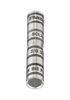 PANDUIT SCL3/0-X