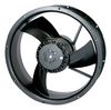 ORION FANS OA2543AP-11-1WB1869K