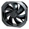 ORION FANS OA280AP-22-1TB1869K