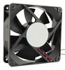 ORION FANS OD1238-12MB