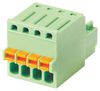 MULTICOMP PRO MP010256.
