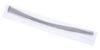 DANIELS C10-118PKG