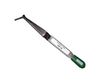 DANIELS DRK145