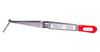 DANIELS DRK95-20B