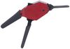 DANIELS SCT323