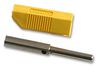 DELTRON COMPONENTS 553-0700