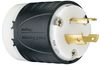 LEGRAND PASS & SEYMOUR L620P.