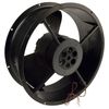 MULTICOMP MC23266.