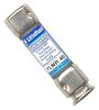 LITTELFUSE FLNR030.T