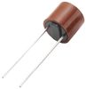 LITTELFUSE 38321000000.