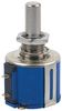 BOURNS 3541H-1-102L.