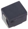 MULTICOMP PRO MCFT000199.